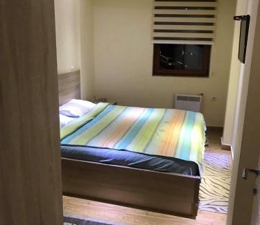 Kopaonik Apartamento | Apartment Elvir