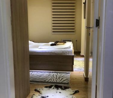 Kopaonik Apartamento | Apartment Elvir
