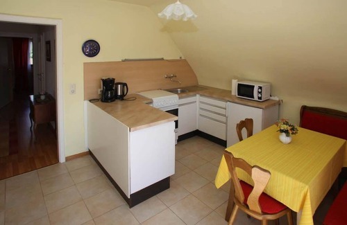 Elzach Apartamento | Vacaciones en Apartamento Elzach