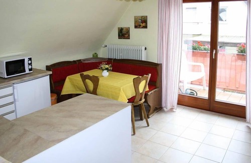 Elzach Apartamento | Vacaciones en Apartamento Elzach