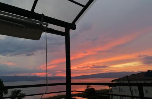 Elshani Apartamento | Apartment EMA