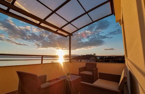 Elshani Apartamento | Apartment EMA