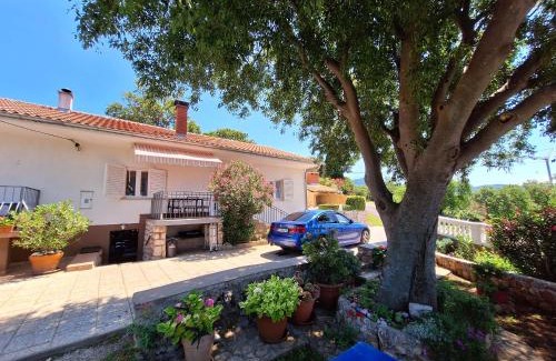 Povile Apartamento | Apartment EMMA