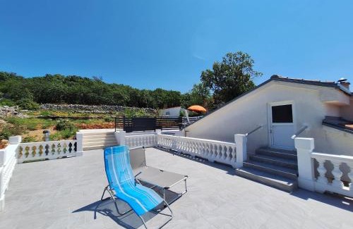 Povile Apartamento | Apartment EMMA