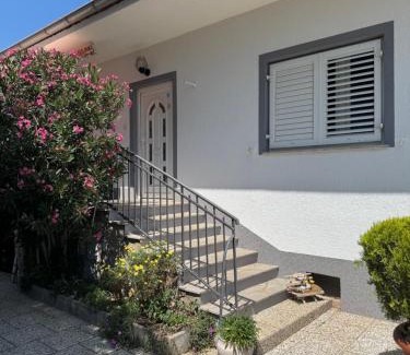 Povile Apartamento | Apartment EMMA