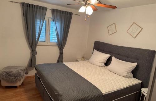 Povile Apartamento | Apartment EMMA
