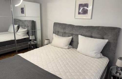Povile Apartamento | Apartment EMMA