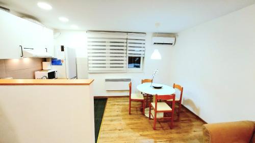 Vozdovac Apartamento | Apartment ENJOY BG
