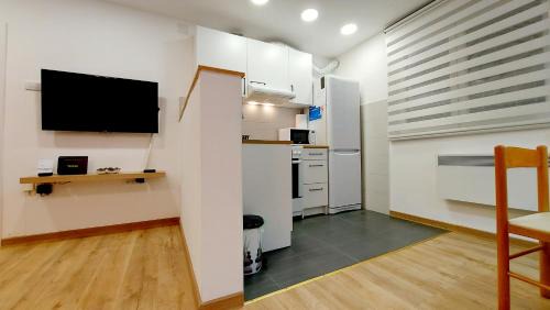 Vozdovac Apartamento | Apartment ENJOY BG