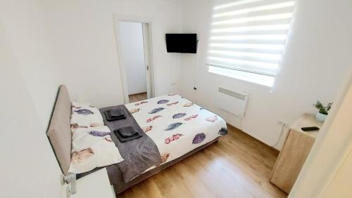 Vozdovac Apartamento | Apartment ENJOY BG