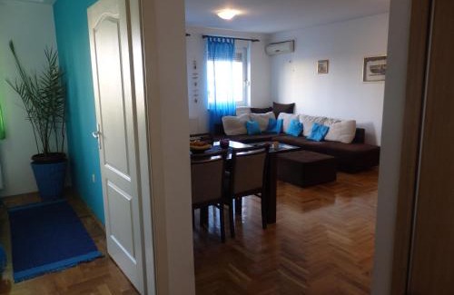 Novi Sad Apartamento | Apartment Erika 2