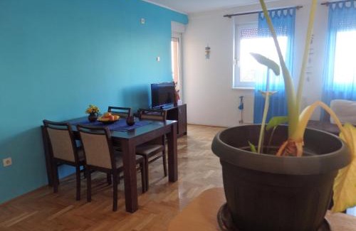 Novi Sad Apartamento | Apartment Erika 2