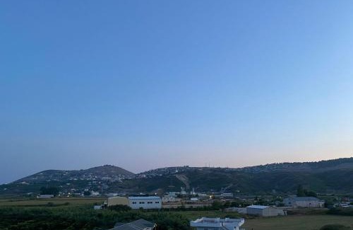 Albanian Riviera Apartamento | Apartment Ermona Resuli