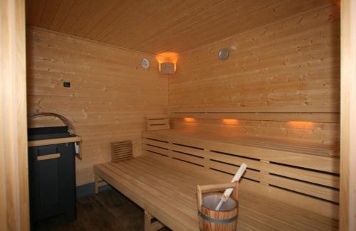 Finsing Apartamento | Apartment Erzherzog's Apts Kaiser und Alpenlodge by Interhome