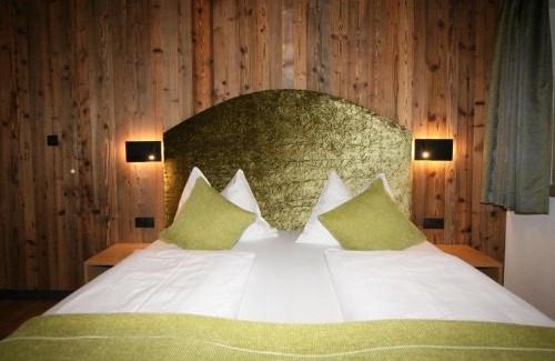 Finsing Apartamento | Apartment Erzherzog's Apts-Zillertal Kaiser Lodge by Interhome