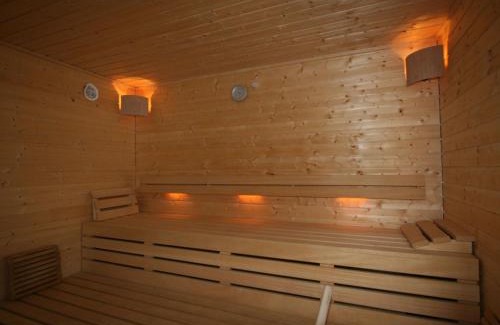 Finsing Apartamento | Apartment Erzherzog's Apts-Zillertal Kaiser Lodge by Interhome