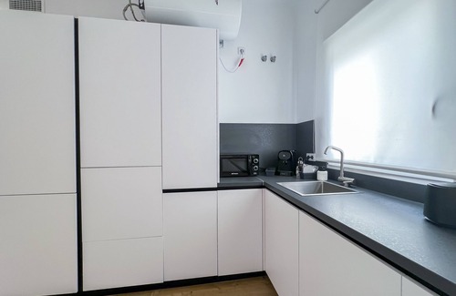 Distrito Sur Apartamento | Apartamento en Cordoba, TORRE DE LA CALAHORRA