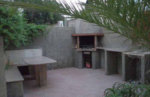 El Moncayo Apartamento | Apartamento en una ubicación de playa formidable, a 40 metros de la playa