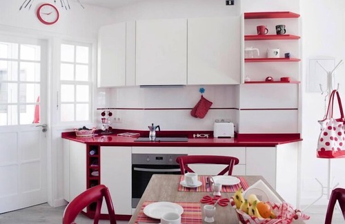 Los Llanos Apartamento | Casa de vacaciones en Los Llanos de Aridane