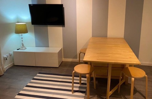 Sabaris Apartamento | Apartamento en Sabaris