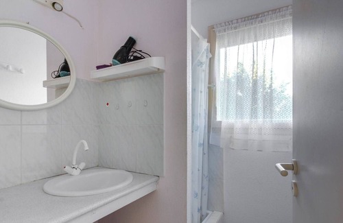 Esquieze-Sere Apartamento | Apartamento Esquièze-Sère, 2 dormitorios, 5 personas