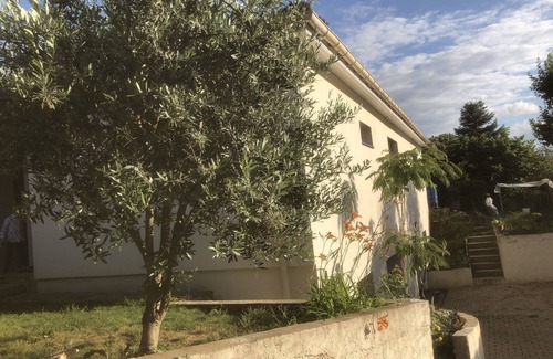Genas Apartamento | Apartment Eurexpo Lyon