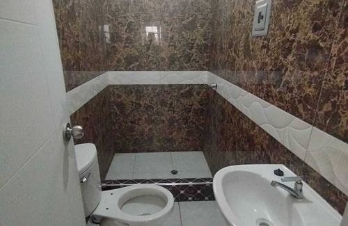 Amarilis Apartamento | Apartamento excelente ubicación en la hermosa ciudad de Huánuco