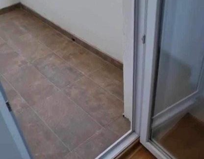 Petrovaradin Apartamento | Apartment- Exit Festival