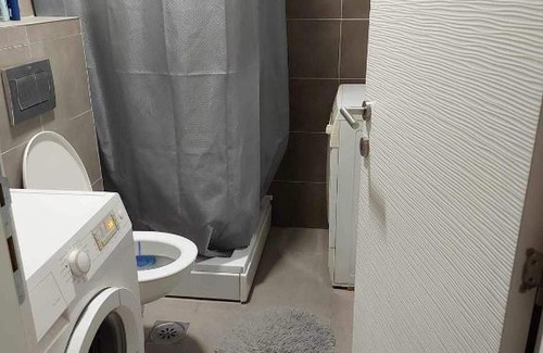 Petrovaradin Apartamento | Apartment- Exit Festival