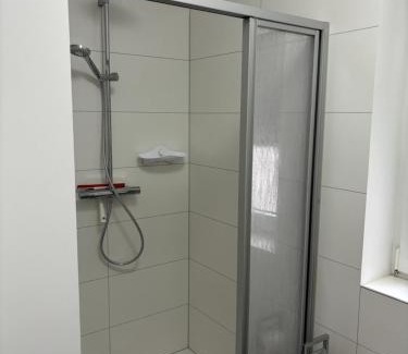 Wiesbaden Apartamento | Apartment für 2 Personen