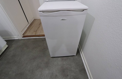 Haguenau Apartamento | Apartamento F2 All Comfort ubicado en haguenau