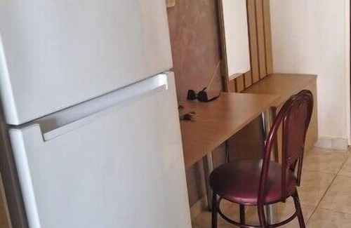 Galati Apartamento | Apartment Faleza Tiglina