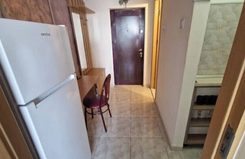 Galati Apartamento | Apartment Faleza Tiglina