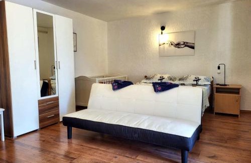 Novi Vinodolski Apartamento | Apartment Felix Novi Vinodolski