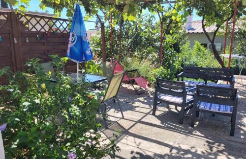 Novi Vinodolski Apartamento | Apartment Felix Novi Vinodolski