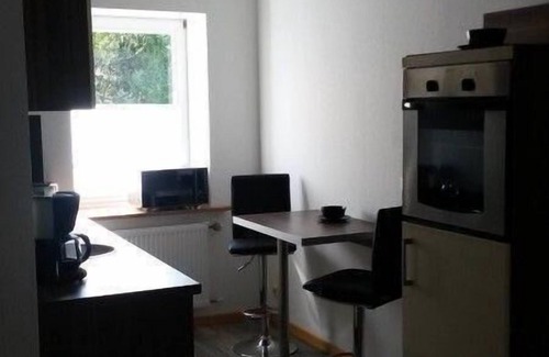 Wernigerode Apartamento | Apartamento Apartamento Harz