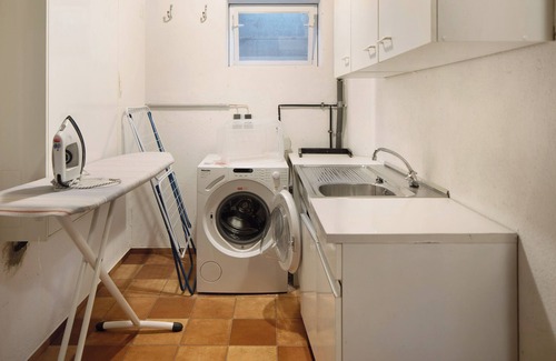 Breitnau Apartamento | Apartamento 'Ferienwohnung Sternenhimmel' con vistas a la montaña, jardín compartido y Wi-Fi