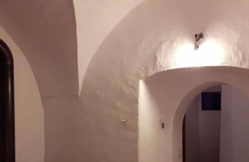 Ardez Apartamento | Apartamento Ferienwohnung Chasa Crusch 117 en Ardez - 10 personas, 4 dormitorios