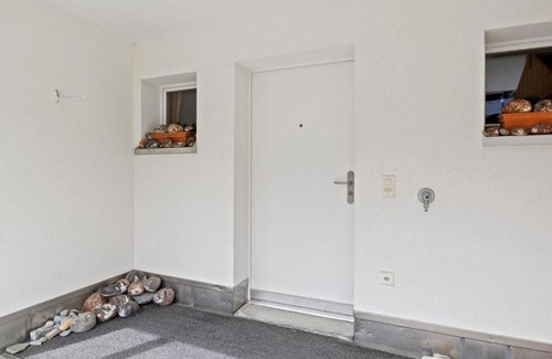 Churwalden Apartamento | Apartment Ferienwohnung Saelens
