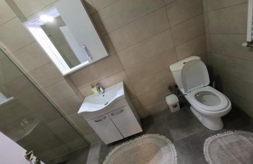 Ferizaj Apartamento | Apartment Ferizaj