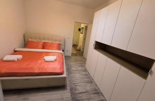 Ferizaj Apartamento | Apartment Ferizaj