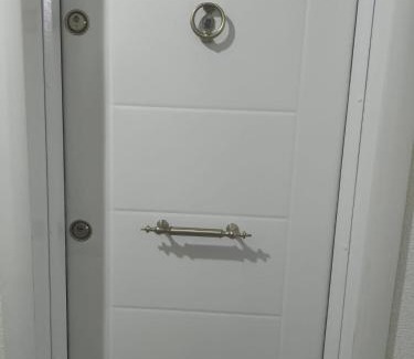 Ferizaj Apartamento | Apartment Ferizaj