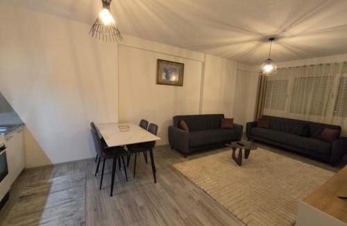 Ferizaj Apartamento | Apartment Ferizaj