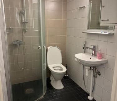Lappeenranta Apartamento | apartment