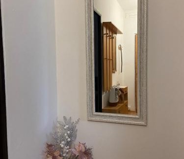 Olomouc Apartamento | Apartment Fialka