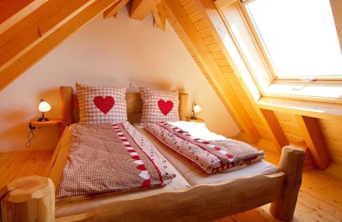 Grab Apartamento | Apartment Fichte by Interhome