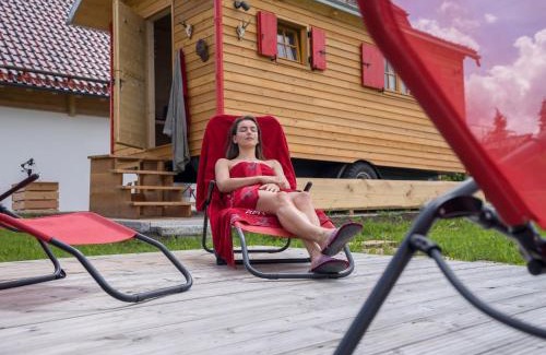 Grab Apartamento | Apartment Fichte by Interhome