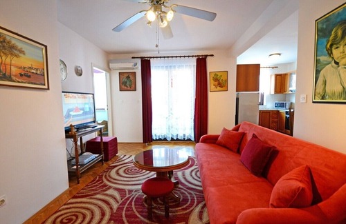 Spadici Apartamento | Apartment Filipin