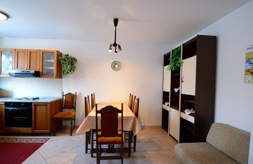 Spadici Apartamento | Apartment Filipin