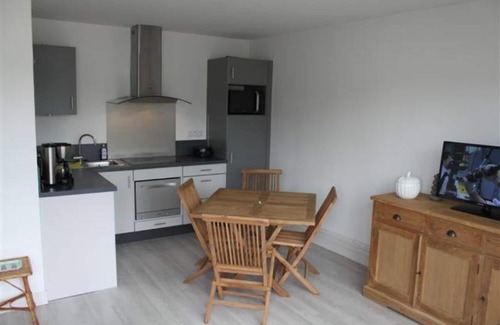 Benerville-sur-Mer Apartamento | Piso / apartamento - Benerville-sur-Mer